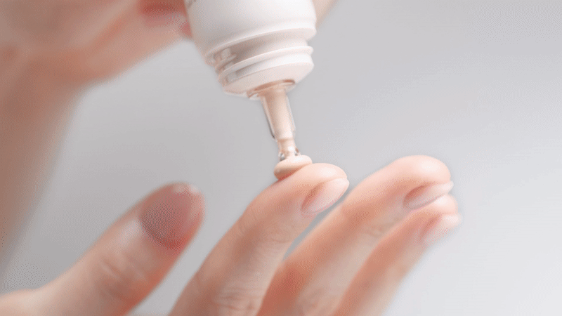 nude_toneup_cream_02.gif