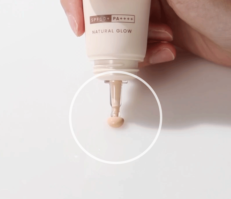 nude_toneup_cream_04.gif