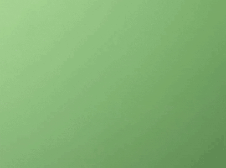 04.gif