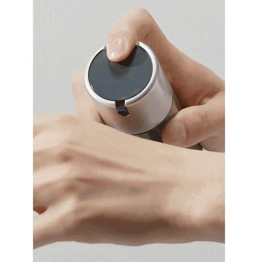 06.gif