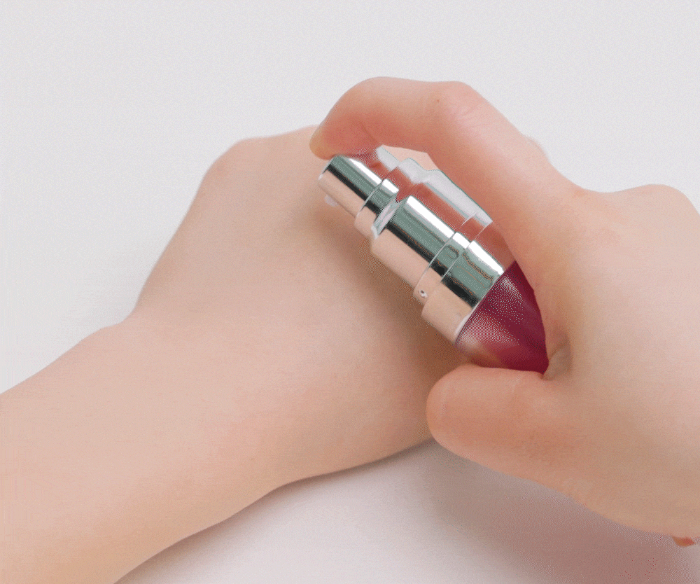 365red_serum_30ml_02-2.gif