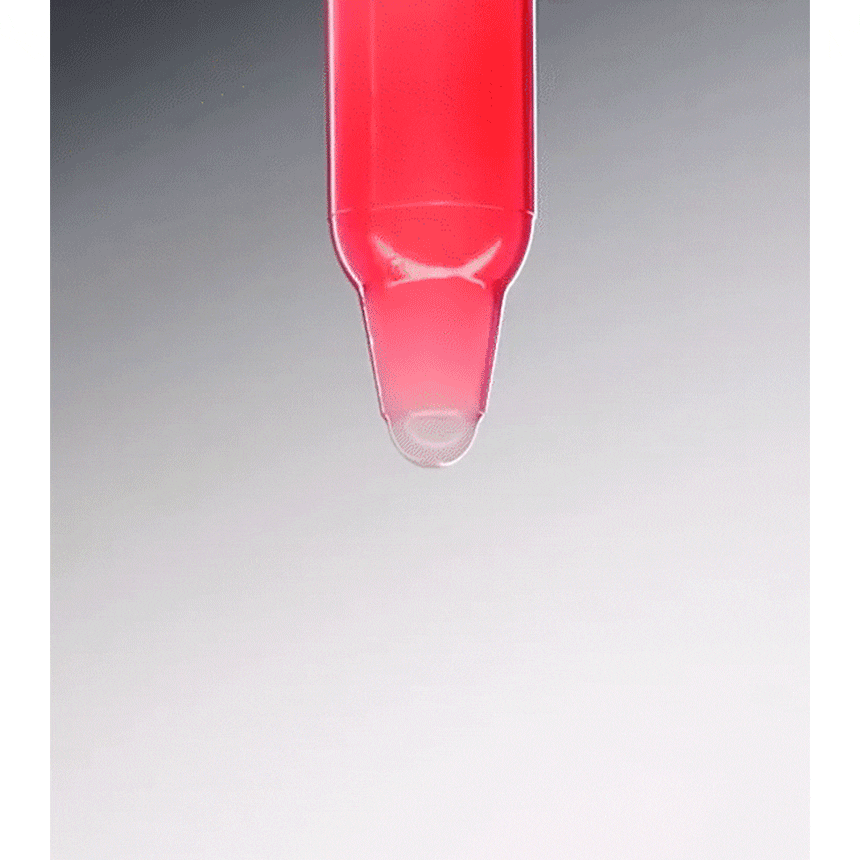10.gif
